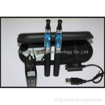 ego-ce4 electronic cigarette